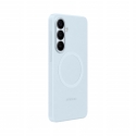 Samsung EF-ES947CLEGWW mobilo telefonu apvalks 17,5 cm (6.9") Maksts Gaiši Zils Samsung EF-ES947CLEGWW mobilo telefonu apvalks 17,5 cm (6.9") Maksts Gaiši Zils