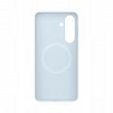 Samsung EF-ES947CLEGWW mobilo telefonu apvalks 17,5 cm (6.9") Maksts Gaiši Zils Samsung EF-ES947CLEGWW mobilo telefonu apvalks 17,5 cm (6.9") Maksts Gaiši Zils
