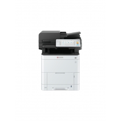 KYOCERA ECOSYS MA3500cix Laser A4 1200 x 1200 DPI 35 lk/min