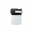 KYOCERA ECOSYS MA3500cix Lāzers A4 1200 x 1200 DPI 35 ppm KYOCERA ECOSYS MA3500cix Lāzers A4 1200 x 1200 DPI 35 ppm