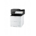 KYOCERA ECOSYS MA3500cix Laser A4 1200 x 1200 DPI 35 lk/min KYOCERA ECOSYS MA3500cix Laser A4 1200 x 1200 DPI 35 lk/min
