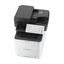 KYOCERA ECOSYS MA3500cix Laser A4 1200 x 1200 DPI 35 ppm KYOCERA ECOSYS MA3500cix Laser A4 1200 x 1200 DPI 35 ppm