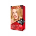 Revlon ColorSilk Beautiful Color 74 Medium Blonde Revlon ColorSilk Beautiful Color 74 Medium Blonde