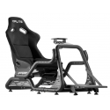 Oplite GTR S8 Infinity Force Kilpa-ajoneuvon ohjaamo Oplite GTR S8 Infinity Force Kilpa-ajoneuvon ohjaamo