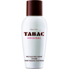 Tabac, Original, Protection, Pre & Post Shaving Fluid, 150 ml