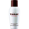 Tabac, Original, Protection, Pre & Post Shaving Fluid, 150 ml