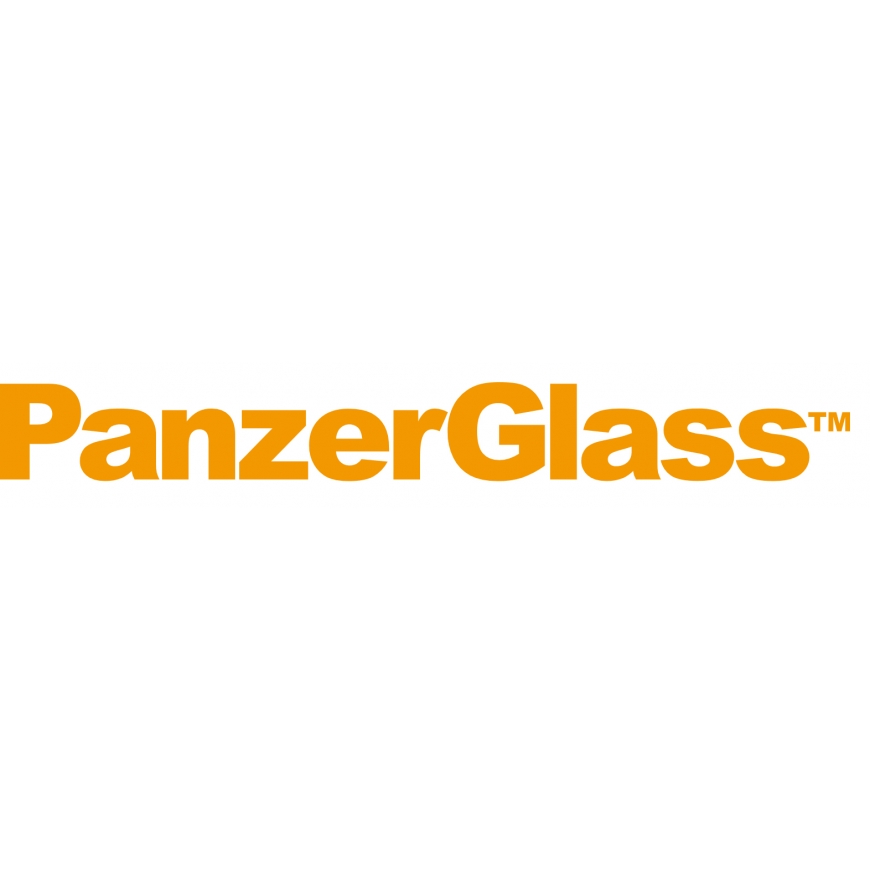 PanzerGlass SA11783 be kategorijos
