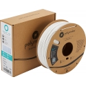 Polymaker PF01002 3D-tulostusmateriaali Akryylinitriili-styreeni-akrylaatti (ASA) Valkoinen 1 kg Polymaker PF01002 3D-tulostusmateriaali Akryylinitriili-styreeni-akrylaatti (ASA) Valkoinen 1 kg