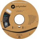 Polymaker PF01002 3D printing material Acrylonitrile styrene acrylate (ASA) White 1 kg Polymaker PF01002 3D printing material Acrylonitrile styrene acrylate (ASA) White 1 kg