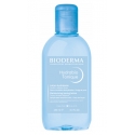 Bioderma Hydrabio Toner 250 ml Bioderma Hydrabio Toner 250 ml