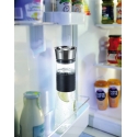 GEFU CASCADA karahvin 1 l Plast, Roostevaba teras