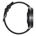 Xiaomi Watch 5 3.91 cm (1.54") AMOLED 47 mm Digital 480 x 480 pixels Touchscreen Black GPS (satellit