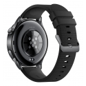 Xiaomi Watch 5 3,91 cm (1.54") AMOLED 47 mm Digitaalne 480 x 480 pikslit Puutetundlik ekraan Must GP