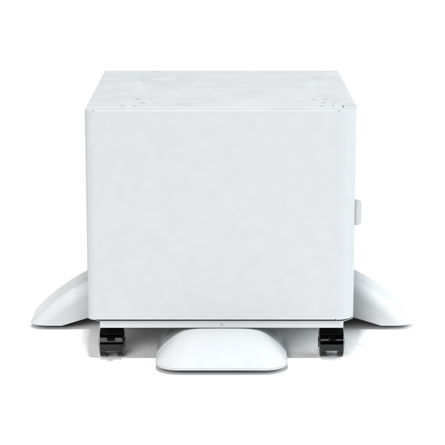 Xerox 097S05244 запасная часть для принтера и сканера