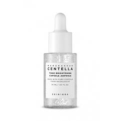 SKIN1004 8809576261417 face day & night cream Decollete, Face