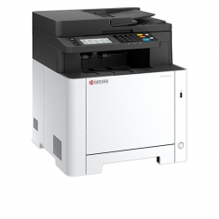 KYOCERA ECOSYS MA2600cwfx Lāzers A4 1200 x 1200 DPI 26 ppm Wi-Fi