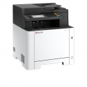 KYOCERA ECOSYS MA2600cwfx Lazeris A4 1200 x 1200 DPI 26 ppm „Wi-Fi“