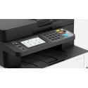 KYOCERA ECOSYS MA2600cwfx Laser A4 1200 x 1200 DPI 26 lk/min WiFi