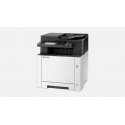 KYOCERA ECOSYS MA2600cwfx Lāzers A4 1200 x 1200 DPI 26 ppm Wi-Fi