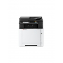 KYOCERA ECOSYS MA2600cwfx Лазерная A4 1200 x 1200 DPI 26 ppm Wi-Fi