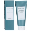 JIGOTT Cicateatree Putu Tīrīšanas Līdzeklis 180 ml JIGOTT Cicateatree Putu Tīrīšanas Līdzeklis 180 ml