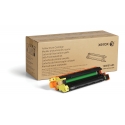 Xerox 108R01483 тонерный картридж 1 шт Подлинный Желтый Xerox 108R01483 тонерный картридж 1 шт Подлинный Желтый