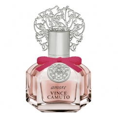 Vince Camuto Amore 100 ml Naisten