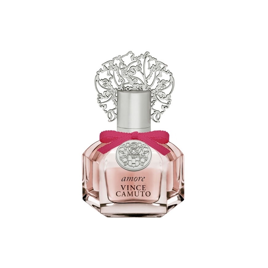 Vince Camuto Vince Camuto Amore 100