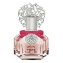Vince Camuto Amore 100 ml Женский Vince Camuto Amore 100 ml Женский