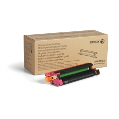Xerox VersaLink C50X Magenta rumpukasetti (40,000 sivua)