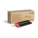 Xerox 108R01482 toonerikassett 1 tk Originaal Magenta Xerox 108R01482 toonerikassett 1 tk Originaal Magenta