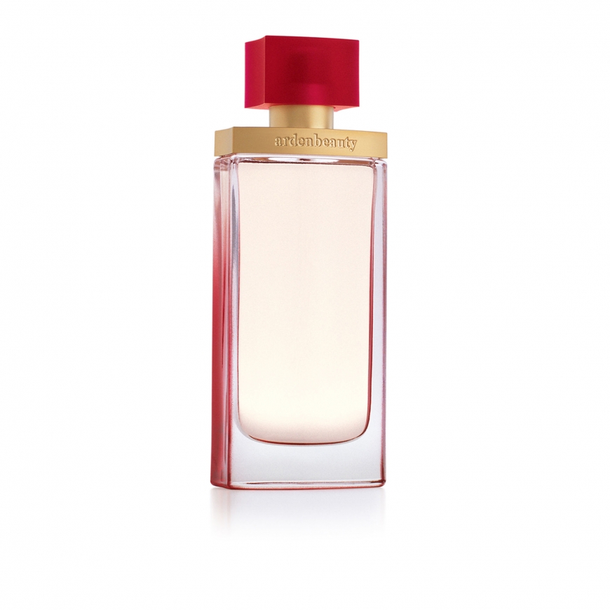 Elizabeth Arden Elizabeth Arden Ardenbeauty 100