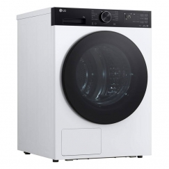 LG Dryer Machine | RHX5009TKB | Energy efficiency class Class B