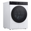 LG džiovyklė | RHX5009TKB | Energijos efektyvumo klasė B klasė LG džiovyklė | RHX5009TKB | Energijos efektyvumo klasė B klasė