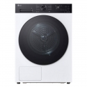 LG džiovyklė | RHX5009TKB | Energijos efektyvumo klasė B klasė LG džiovyklė | RHX5009TKB | Energijos efektyvumo klasė B klasė