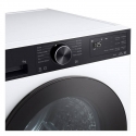 LG Kuivauskone | RHX5009TKB | Energiatehokkuusluokka Luokka B LG Kuivauskone | RHX5009TKB | Energiatehokkuusluokka Luokka B