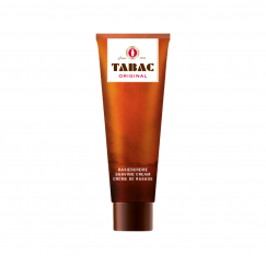 Tabac, Original, Hydration, Protection, Shaving Cream, 100 ml