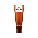 Tabac, Original, Hydration, Protection, Shaving Cream, 100 ml Tabac, Original, Hydration, Protection, Shaving Cream, 100 ml