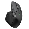 Logitech MX Master 4 for Mac hiiri Office Oikeakätinen Bluetooth Laser 8000 DPI Logitech MX Master 4 for Mac hiiri Office Oikeakätinen Bluetooth Laser 8000 DPI