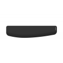 Contour Design CDWRBAL00500 atrama riešui Juoda Contour Design CDWRBAL00500 atrama riešui Juoda