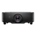 Optoma ZK810T Vakioprojektori 7200 ANSI lumenia DLP UHD 4K (3840x2160) 3D Musta Optoma ZK810T Vakioprojektori 7200 ANSI lumenia DLP UHD 4K (3840x2160) 3D Musta