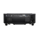 Optoma ZK810T Standard throw projector 7200 ANSI lumens DLP UHD 4K (3840x2160) 3D Black Optoma ZK810T Standard throw projector 7200 ANSI lumens DLP UHD 4K (3840x2160) 3D Black