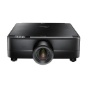Optoma ZK810T Standarta fokusa projektors 7200 ANSI lūmeni DLP UHD 4K (3840x2160) 3D saderība Melns