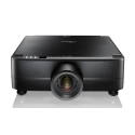 Optoma ZK810T Standard throw projector 7200 ANSI lumens DLP UHD 4K (3840x2160) 3D Black Optoma ZK810T Standard throw projector 7200 ANSI lumens DLP UHD 4K (3840x2160) 3D Black