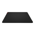 ZOWIE G-SR III Pelihiirimatto Musta ZOWIE G-SR III Pelihiirimatto Musta
