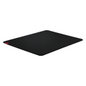 ZOWIE G-SR III Игровая поверхность Черный ZOWIE G-SR III Игровая поверхность Черный