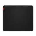 ZOWIE G-SR III Žaidimo pelės padėkliukas Juoda ZOWIE G-SR III Žaidimo pelės padėkliukas Juoda