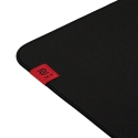 ZOWIE G-SR III Игровая поверхность Черный ZOWIE G-SR III Игровая поверхность Черный