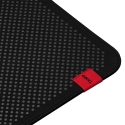 ZOWIE G-SR III Pelihiirimatto Musta ZOWIE G-SR III Pelihiirimatto Musta