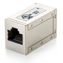 Equip 121169 kaabli soomuutja RJ-45 Metallik Equip 121169 kaabli soomuutja RJ-45 Metallik